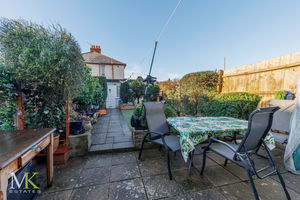 Photo 11- click for photo gallery